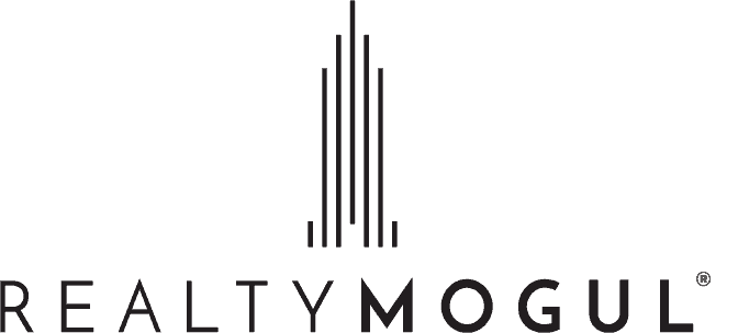 RealtyMogul is our top pick for income investors looking to invest in real estate