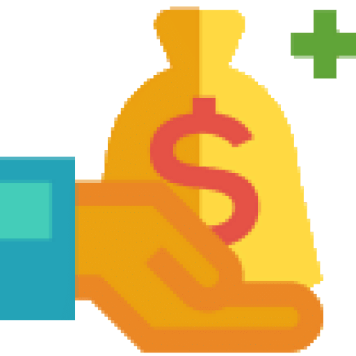 Investing Simple Logo