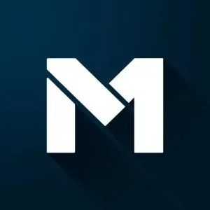 m1 finance