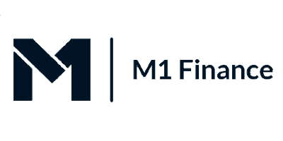 M1 finance investing platform allows you to invest in individual stocks and ETFs for free. M1 charges no commissions or fees to invest. With a $100 minimum investment M1 gives investors access to their dynamic application.