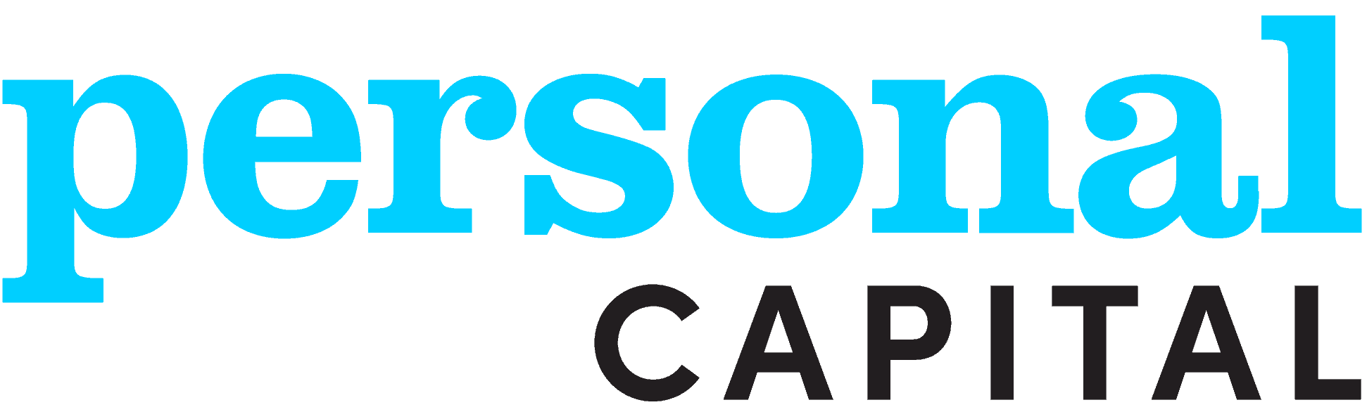 Personal Capital