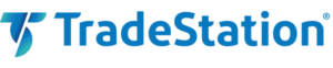 tradestation logo