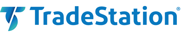 tradestation logo