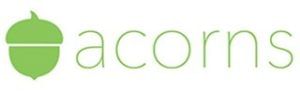 Acorns Logo