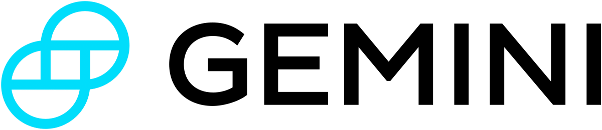gemini logo