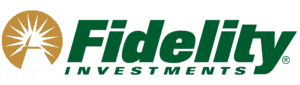 fidelity-logo-PNG