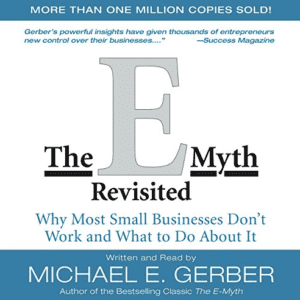 The E Myth