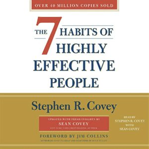 The 7 Habits