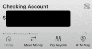 chime move money